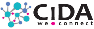 CiDA logo