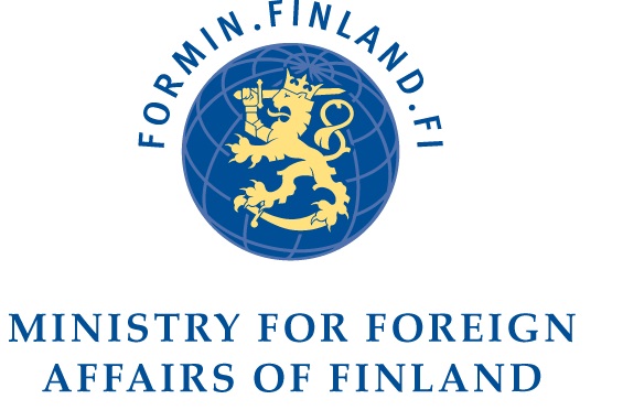 MFA Finland