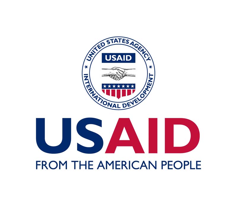 USAID eng logo