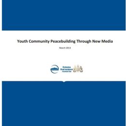 Open-configuration-options-Community-Youth-Peacebuilding-Through-New-Media-2011-2012