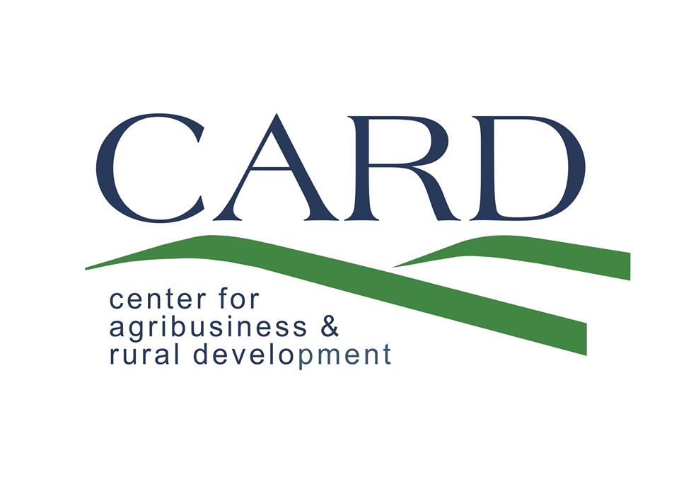 CARD Foundation