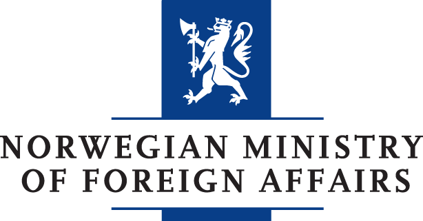 Norwegian Ministry of Foreign Affairs pic