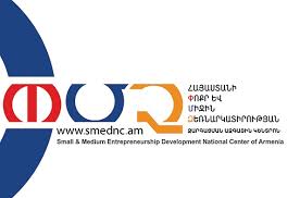 SME DNC logo
