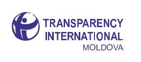 TI Moldova logo