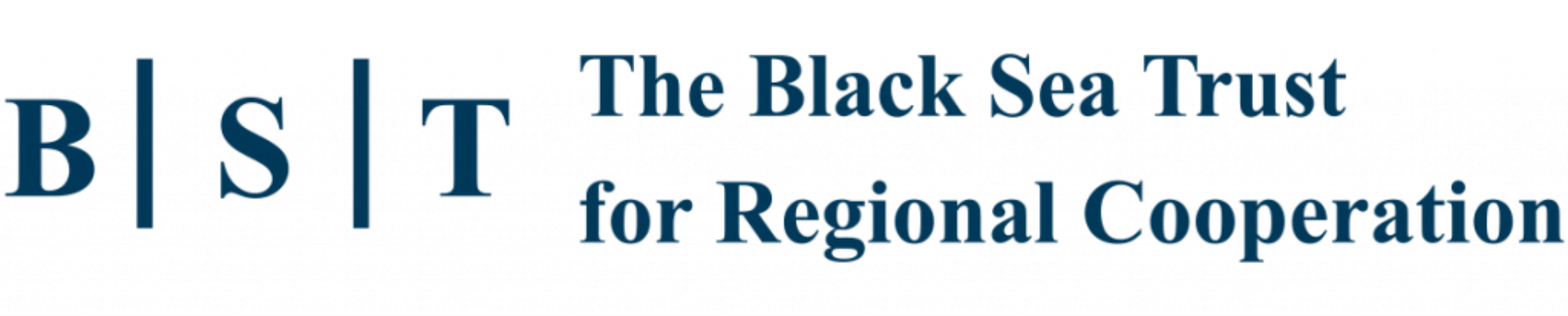 The Black Sea Trust for Regional Cooperation