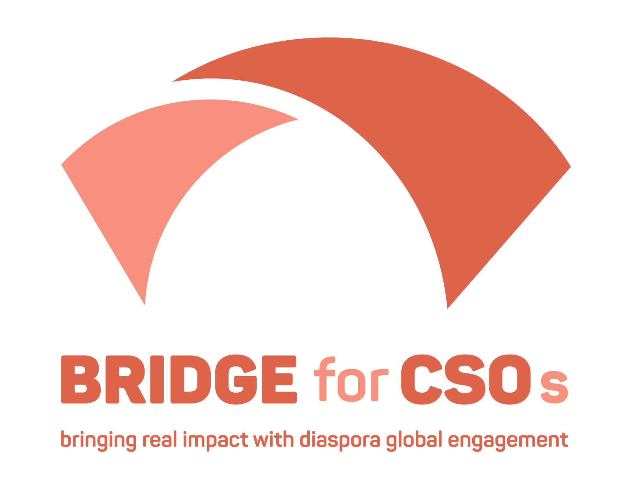 Bridge4CSOs logo