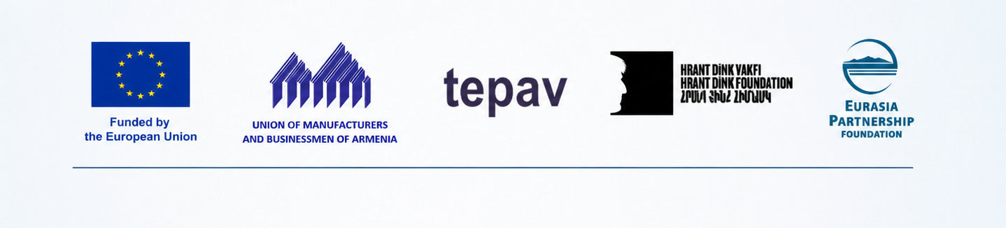 Arm_Turk_Funding_opp