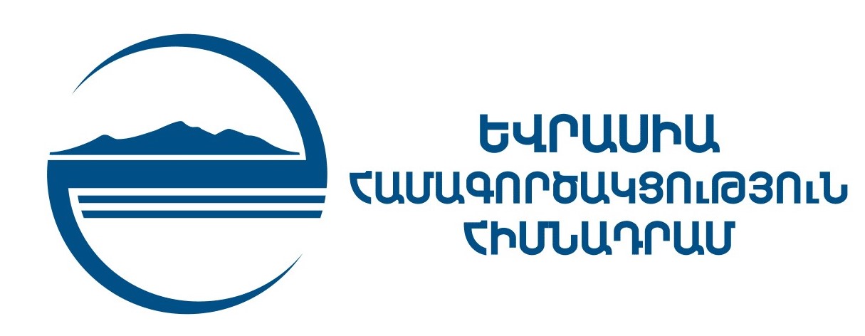EPF_Logo