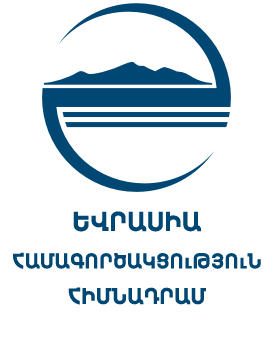 EPF logo arm