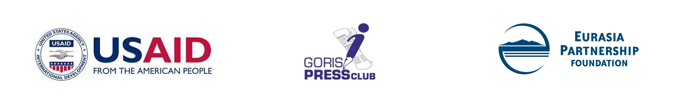 gorislw_logos