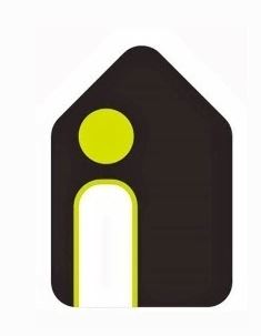InfoTun_logo