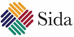 Sida_Logo