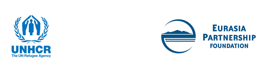UNHCR_EPF_logos