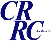 CRRC_Armenia_Logo