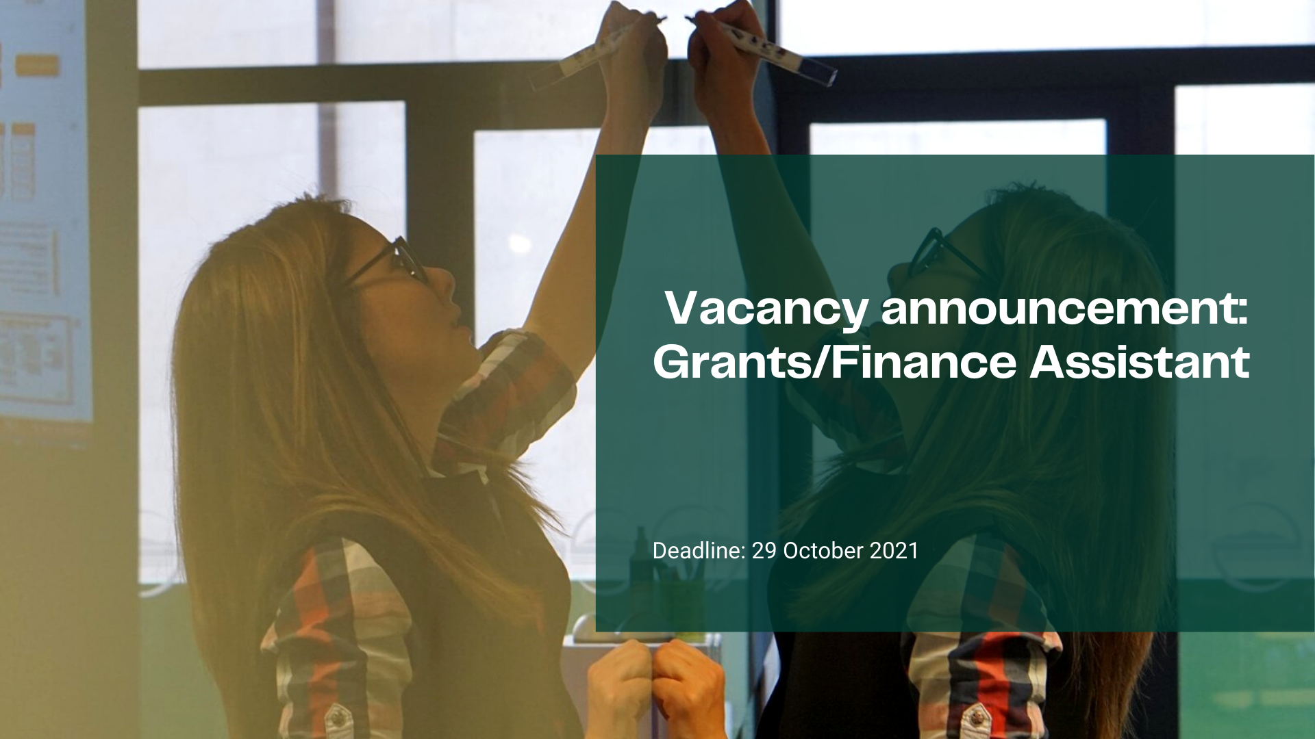 Grants_Finance_Assistant