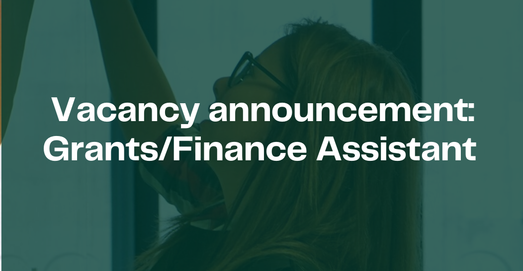 Finance_Grants_Manager