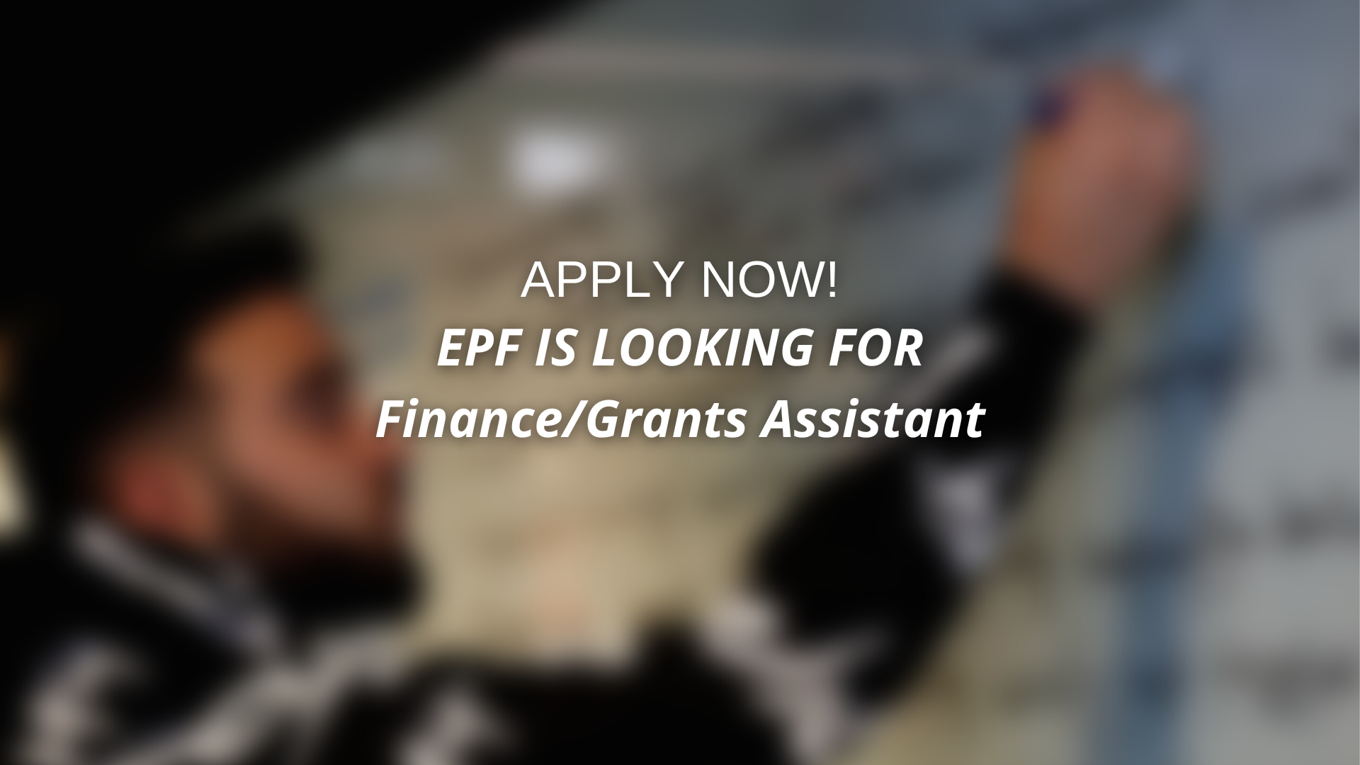 epf_grants_assistant