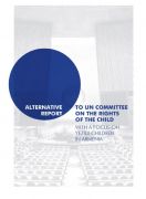 Alternative_report_to_the_UN_committee_on_the_rights_of_the_child_with_a_focus_on_Yezidi_children_in_Armenia_eng