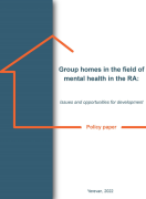 DATA_Group_Homes_Policy_Paper