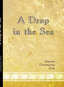 A Drop In The Sea