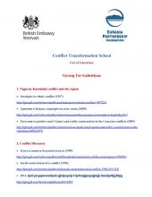Conflict-Transformation-School-List-of-recommended-literature