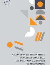 EPF_Management