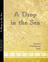 A Drop In The Sea