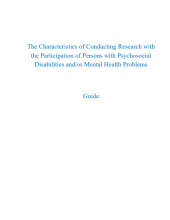 Guide_Psychological_Disabilities