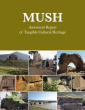 Mush. Assessment Report of Tangible Cultural Heritage pic