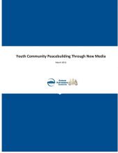 Open-configuration-options-Community-Youth-Peacebuilding-Through-New-Media-2011-2012