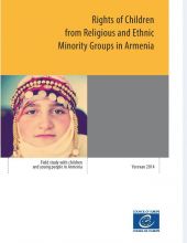 Protection_of_the_Rights_of_Children_from_Religious_and_Ethnic_Minority_Groups_in_Armenia_pic_1