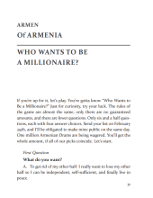 A_Drop_Armen_of_Armenia