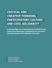 ccthinking_participatory_culture_and_civil_solidarity