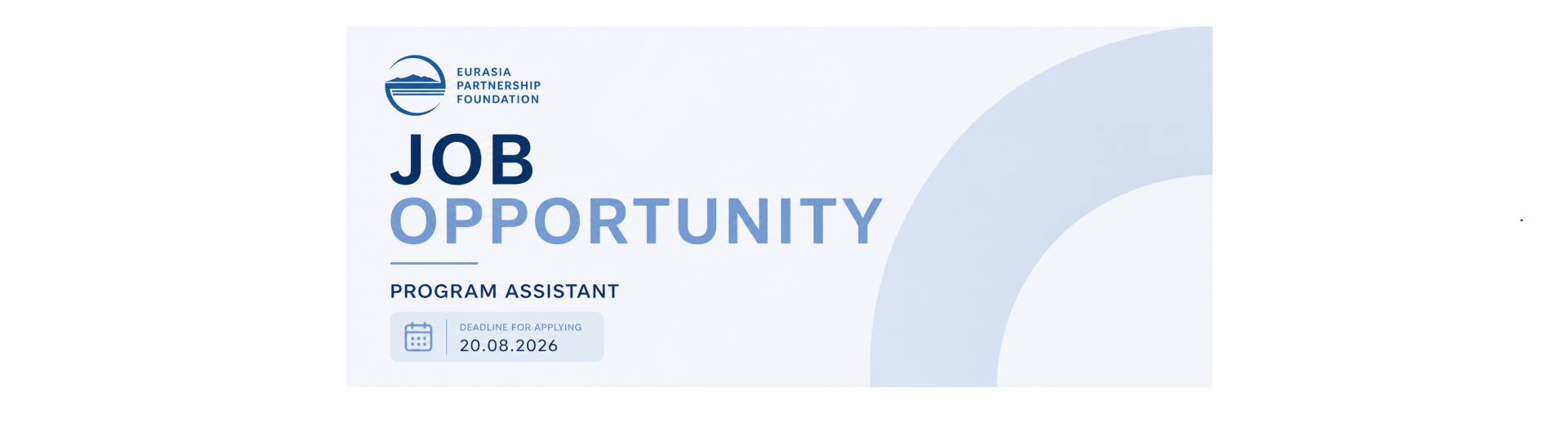 Job_Opportunity