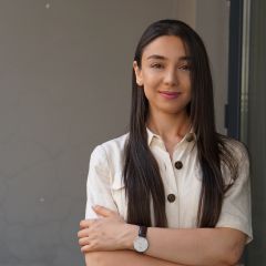 Anna_Gasparyan
