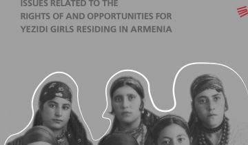 Yezidi_Girls_cover