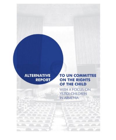 Alternative_report_to_the_UN_committee_on_the_rights_of_the_child_with_a_focus_on_Yezidi_children_in_Armenia_eng