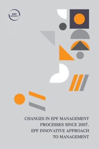 EPF_Management