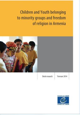Protection_of_the_Rights_of_Children_from_Religious_and_Ethnic_Minority_Groups_in_Armenia_pic_2