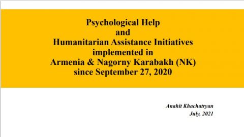 Psychological_Help_and_Humanitarian_Assistance_Initiatives