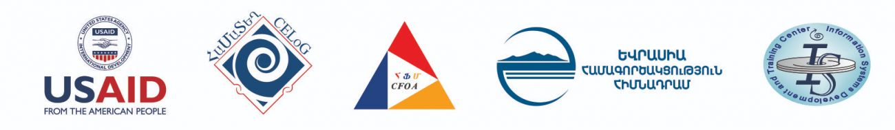 cover logos