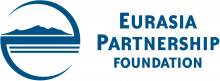 EPF Logo